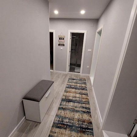Big Delux Apartment Μόσταρ Εξωτερικό φωτογραφία